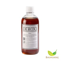 Deroxi Mute 450 มล.