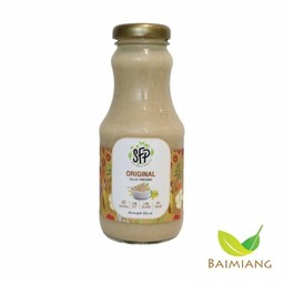 SFP น้ำสลัดสูตรออริจินัล ขนาด 250ml.