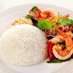 ครัวลำยอง