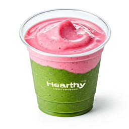 MENU_3305594Pc_1751003136