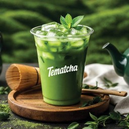 Tematcha™