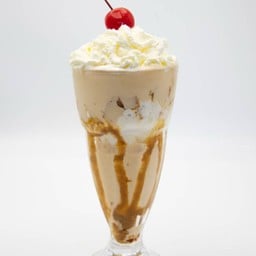 บ้านพัดกะจีน ราชเทวี