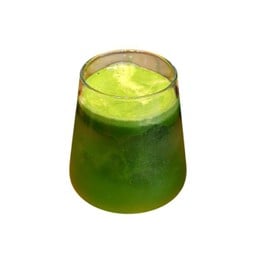 MENU_3310749kD_1751040946