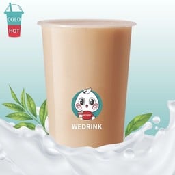 WEDRINK หน้า ม.ทักษิณ
