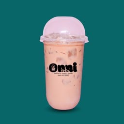 Onni cafe