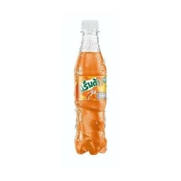 โปโด ขนมไข่เต่า - เจ้าเก่าหน้าตลาดไชยพรม
