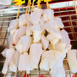 เอ็นแก้ว