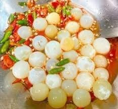 แม่มะลิปูม้ายำ