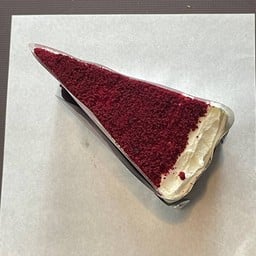 Red Velvet Cake