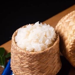 ข้าวเหนียว