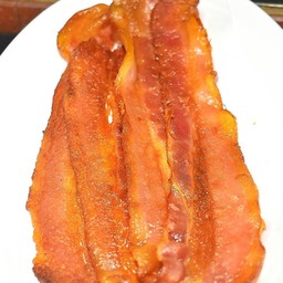 Bacon