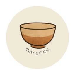 Clay&Calm Matcha Lover