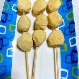 เต้าหู้หมู