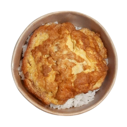 เค้กปังปั่น รามคำแหง