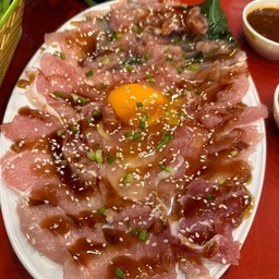 เพิ่มเนื้อจานละ