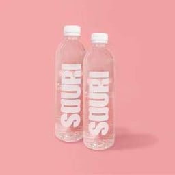 Souri Drinking Water