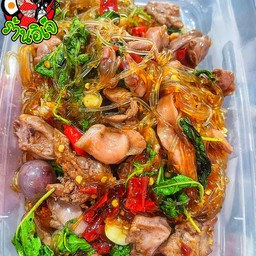 ตับไก่