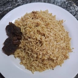 Swam Kitchen เชียงใหม่