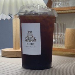 อเมริกาโน่