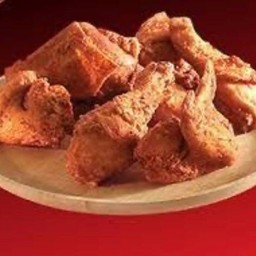 ไก่ทอดต้นตำรับ