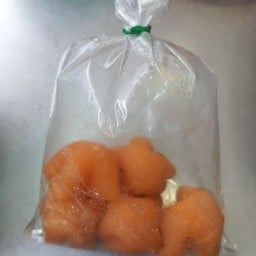 ทองหยิบ