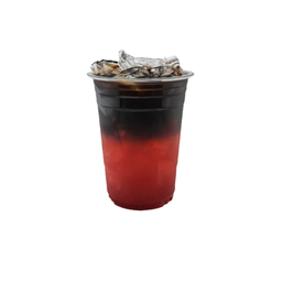 MENU_3260404bd_1751080907