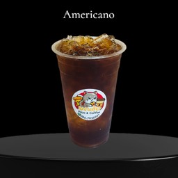 Americano