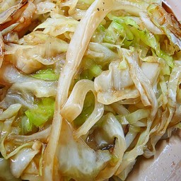 ข้าวโพดอ่อน