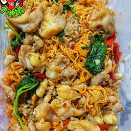 เอ็นข้อไก่