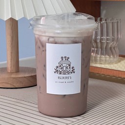 โอวัลติน