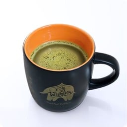 PunThai Coffee Kioskดาวเรือง