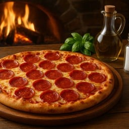 MENU_3274036pW_1751106104