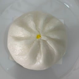 ครัวชวนหิว@นิคมโรจนะ