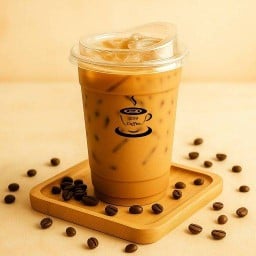 259 Coffee | กาแฟสด ชา ขนมปังปิ้ง อิตาเลียนโซดา
