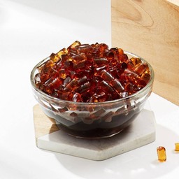 บุกบราวชูก้า