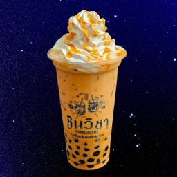 ชาไทยวิปเบิ้ม