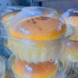 MENU_3290494oM_1751111966