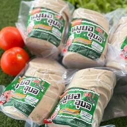 หมูยออุบล