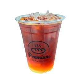 ชาไทยมะปิ๊ด