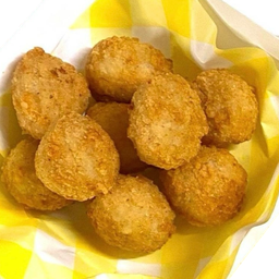 ไก่ป็อบ