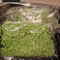 หมี่หยก