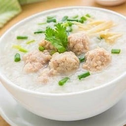 โจ๊กเจี๊ยบ