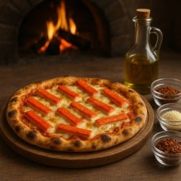 MENU_3274036pW_1751106340