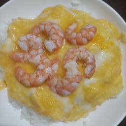 กะเพรา by คุณเล็ก