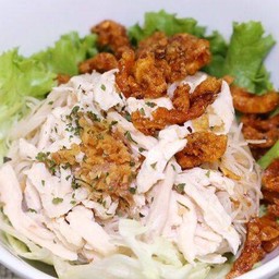 ไอติมเกร็ดหิมะ โยเกิร์ต งามวงศ์วาน 30