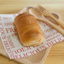 Shiopan | ขนมปังเกลือ