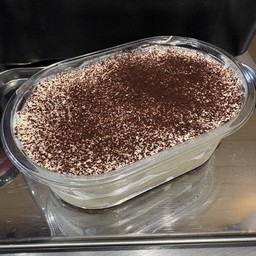 ทีรามิสุ