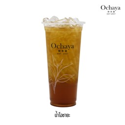 น้ำโอชายะ