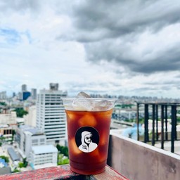 AMERICANO