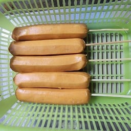 หม่าล่า...บ่ค้าบบ
